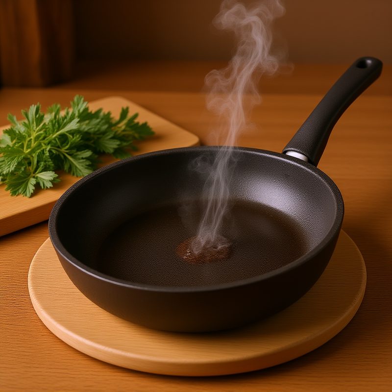 Детализация товара в интерьере