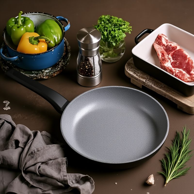 Товар в реальном интерьере