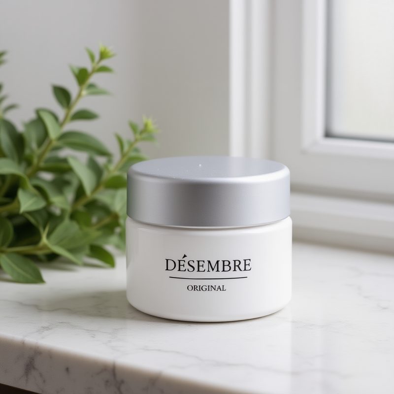 Финальное фото в полном качестве